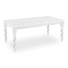 Woodville Стол журнальный Marco ID - 336513