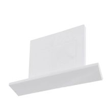 Deko-light Заглушка Deko-Light Dead end cap white for 7812 930166 ID - 262003