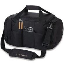 Спортивная сумка Dakine Party Duffle 22L Black