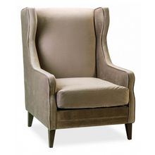 R-Home Кресло Модерн 1 ID - 370802