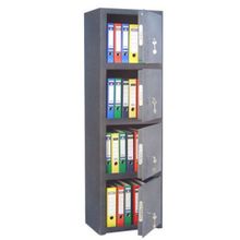 Шкаф Stardis D-30.074