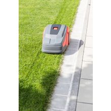 AL-KO sbA Robolinho E 700