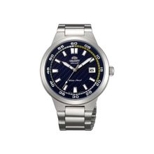 ORIENT FER1W002D