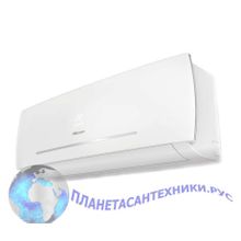 Сплит-система Hisense AS-09HR4SYDDC5