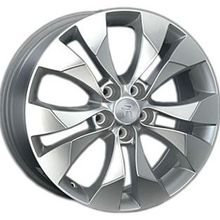 ATS Emotion 7x16 5x108 ET50 D63.3