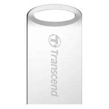 transcend (Флеш-накопитель transcend 16gb jetflash 510 (silver)) ts16gjf510s