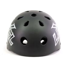 Joerex Шлем для скейтов, роликов и вело Joerex JR1020 (M)