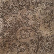 Brennero Ceramiche Divina Bronze Nat Ret 50.5x50.5 см