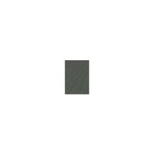 Ламинат Witex Xenia (Витекс Ксения) Джет Грин P945   плитка   tile