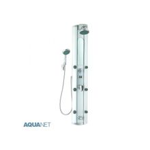 Aquanet S2528