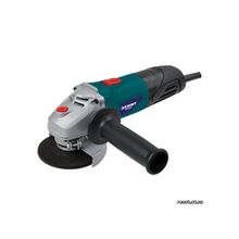 Угловая шлифмашина Зенит ЗУШ-125 1000 Профи