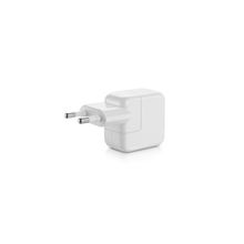 Сетевая зарядка для Apple iPhone iPod USB 10W (2.1A)
