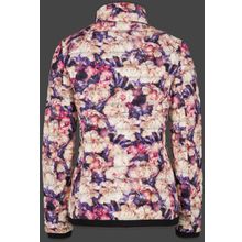 Wellensteyn Helium Short-788 Flowerista