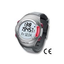 Спортивные часы - пульсотахометр Beurer PM70