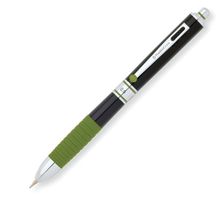 Универсальная ручка FC0090-1