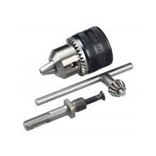 BOSCH Optiline wood 2.608.640.628 диск для пилы