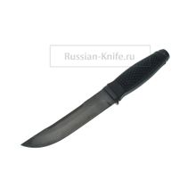 Нож Егерь (сталь 70Х16МФС), Мелита-К