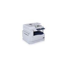 Xerox WorkCentre 5021D, A3, 600x600 т д, 20 стр мин, Дуплекс, USB 2.0, принтер копир сканер 30P5021V U