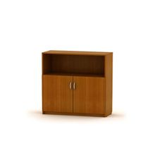 Тумба общего назначения МР-1"