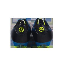 Jögel Бутсы футбольные Jögel Rapido JSH1001-Y, синий