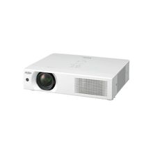 Sanyo Sanyo PLC-WU3800