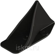 Снегорассекатели для кровли TP Gamma (коричневый)