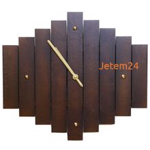 Бриг+ Ч17 настенные