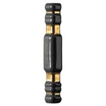 Atlas Concorde Marvel Pro Marvel Gold Black A.E. AVGB карандаш 78 8.5 мм