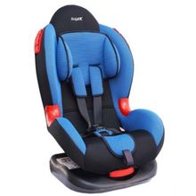 Siger Кокон Синее