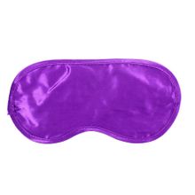 Эротический набор FANTASTIC PURPLE SEX TOY KIT Фиолетовый