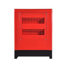 FUBAG Электростанция дизельная DS 27 DAC ES