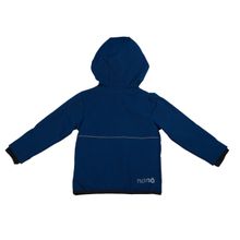 Nano Куртка демисезонная для мальчика S 18 M 1401 2