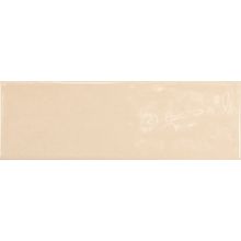 Керамическая плитка Equipe Country Beige настенная 6,5х20