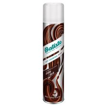 Batiste Шампунь сухой Divine dark Batiste