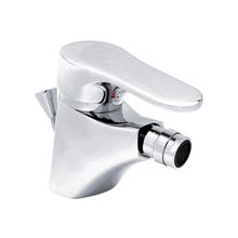 ECA для биде  402110044