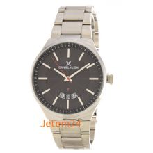 DANIEL KLEIN DK12581-2