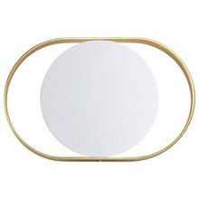 Odeon Light Бра Odeon Light Mondy 4246 7WW ID - 392239