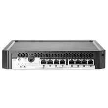 hewlett packard (hp ps1810-8g switch) j9833a#abb