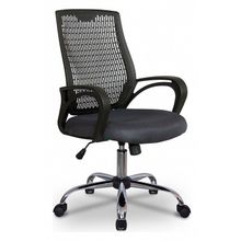 Riva Кресло компьютерное Riva Chair 8081 ID - 348698