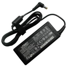 Блок питания для ноутбуков Packard bell DOT-SE-405 19V, 2.15A
