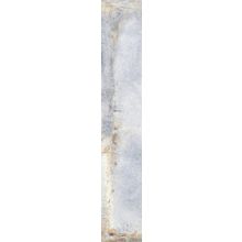 La Fabbrica Lascaux Kimberly Lap Ret 20x120 см