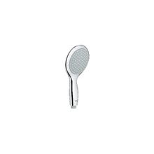 Ручной душ Grohe Power&Soul 27669000