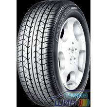 Bridgestone Potenza RE031 235 55 R18 99V