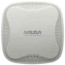 Aruba Aruba Networks IAP-103-RW