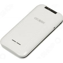 Alcatel OneTouch 2051D