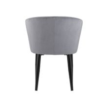 ПМ: Stool Group Ральф