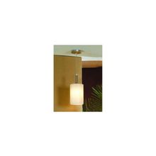 Lussole LSF-8616-01 BELLONA точечный подвесной светильник
