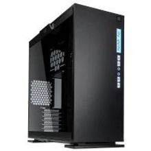 InWin InWin 303 Type-C CF06C