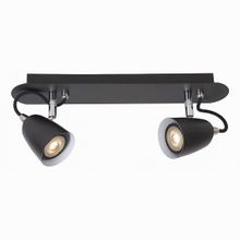 Lucide Ride LED 26956 10 30