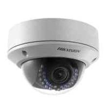 Hikvision HikVision DS-2CD2722FWD-IZS